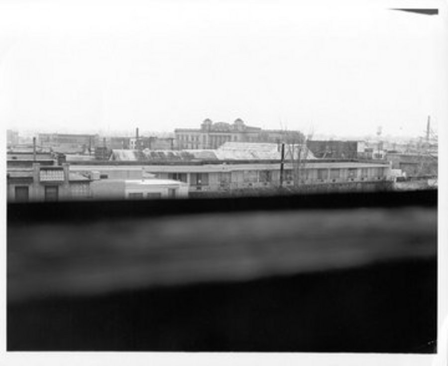 34Rooming House Bathroom Window.jpg
